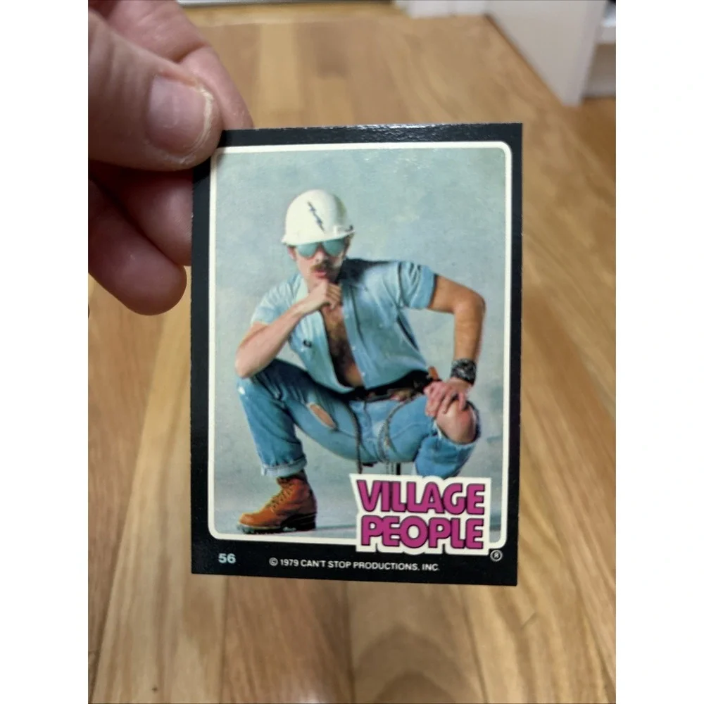 Donruss 